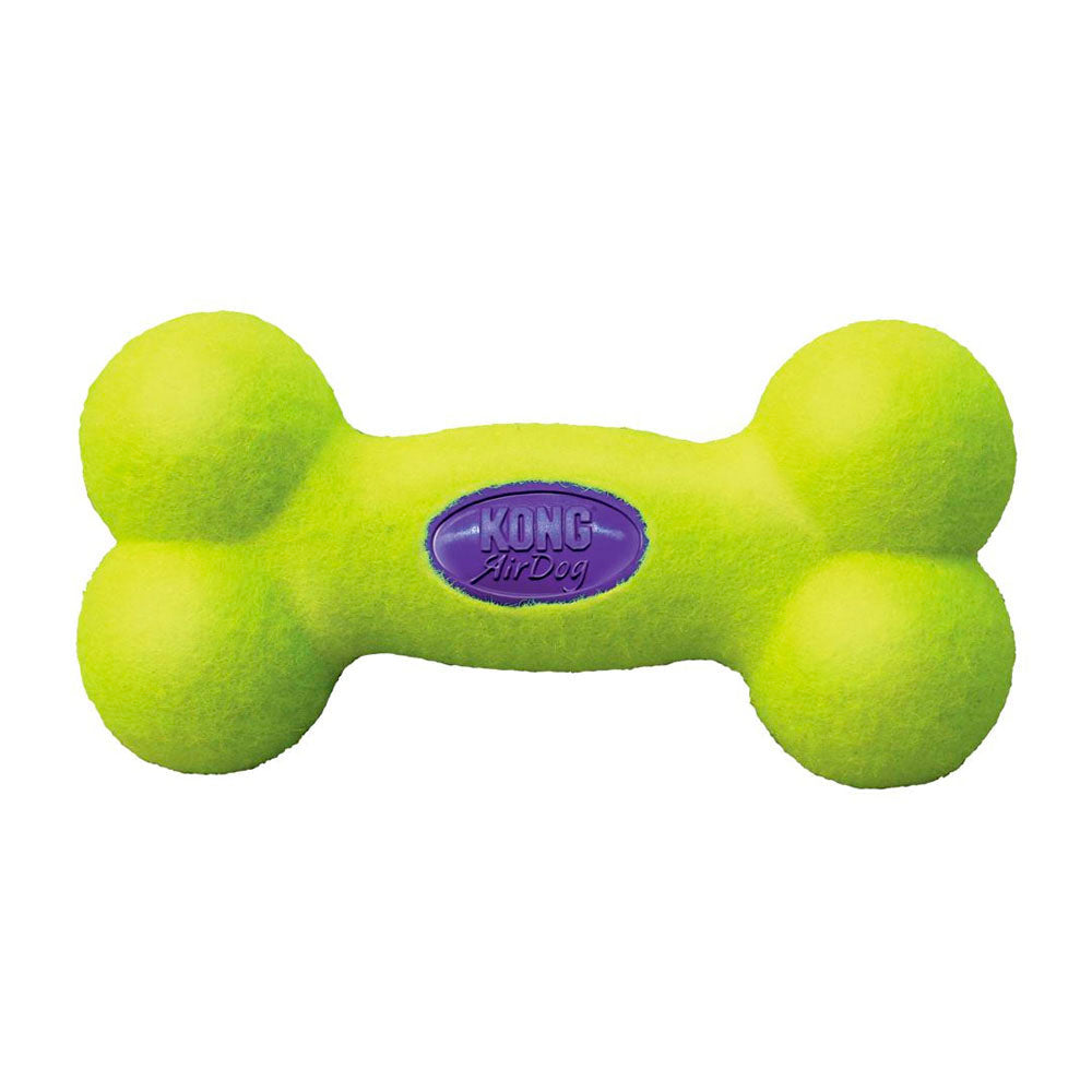 Kong Bone Air L/Sonido
