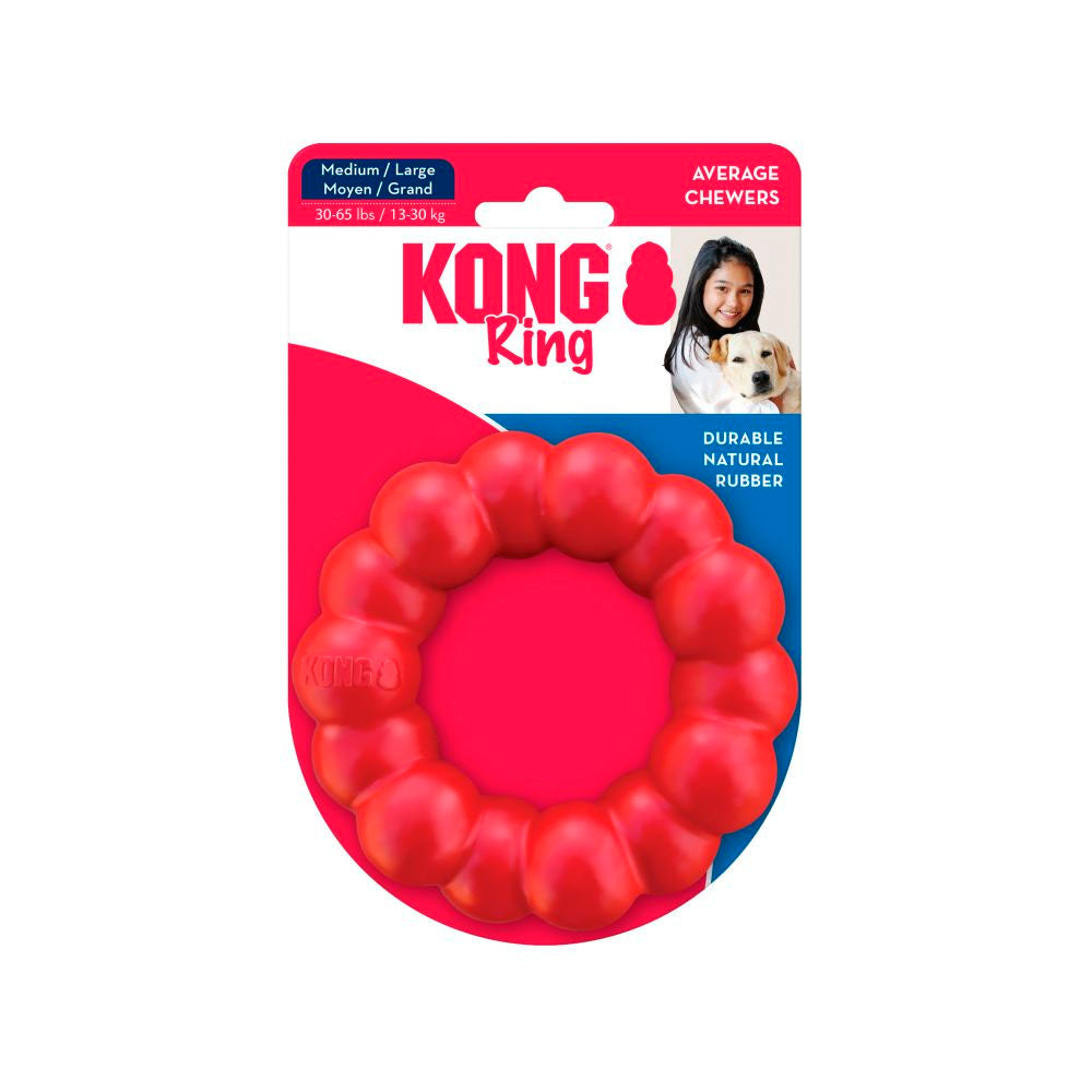 Kong Ring M/L