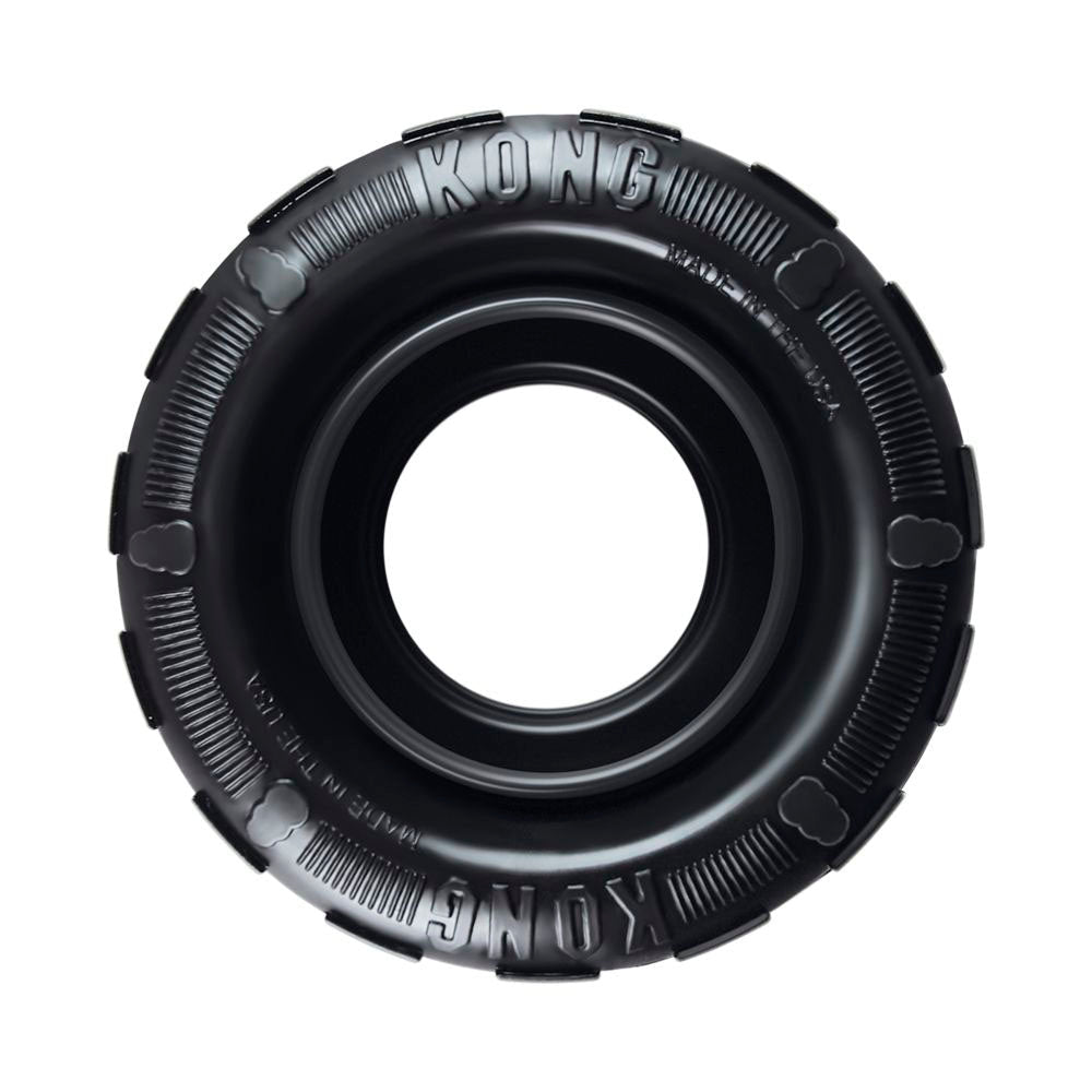 Kong Tires M/L