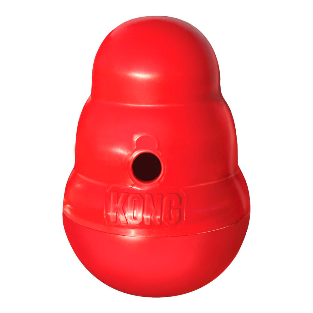 Kong Wobbler L