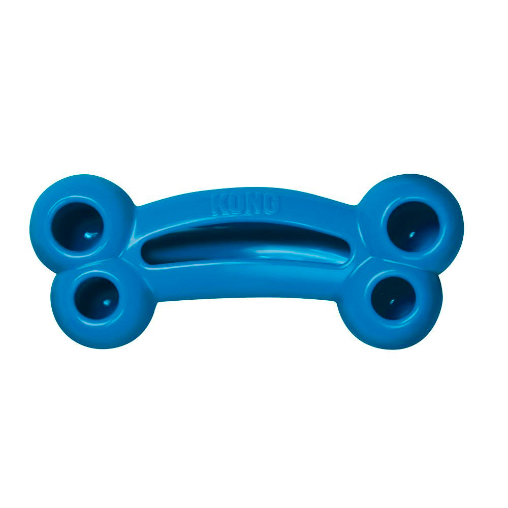 Kong Quest Bone S