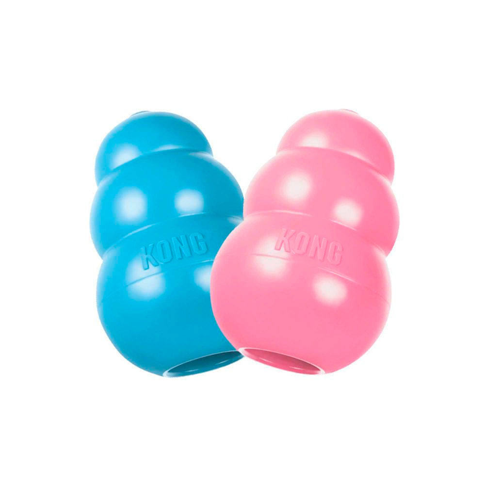Kong Puppy L