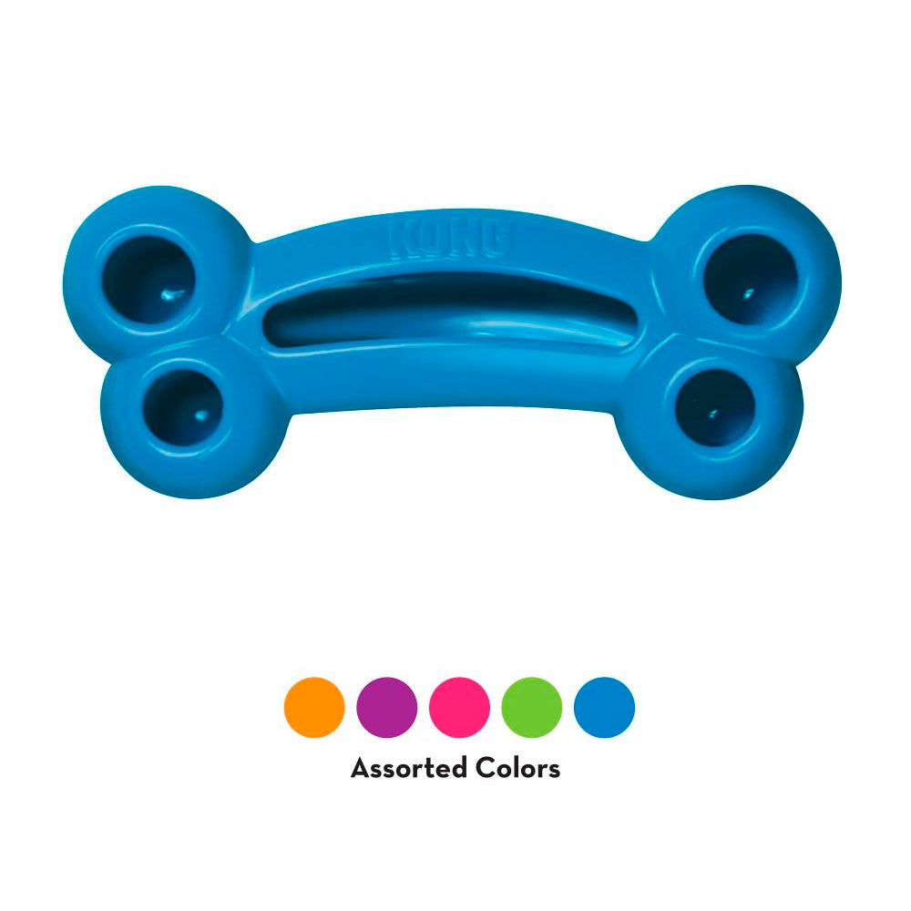 Kong Quest Bone L