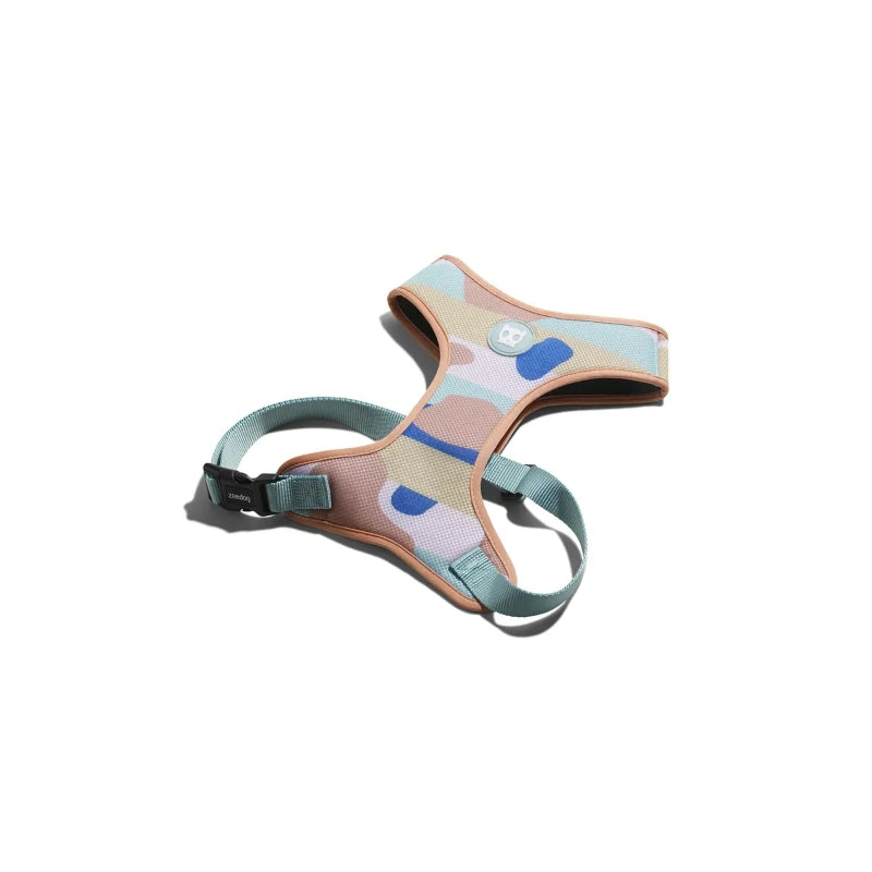 Columbia Air Mesh Harness Large