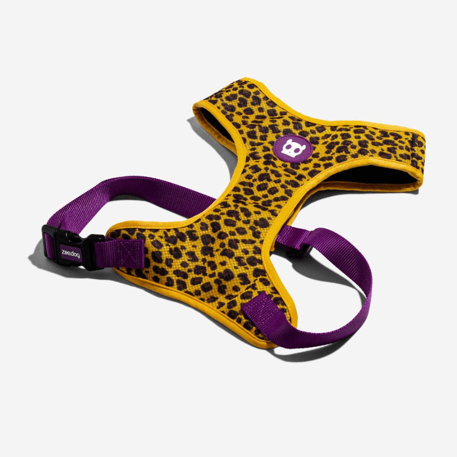 Honey Air Mesh Harness Extra Small