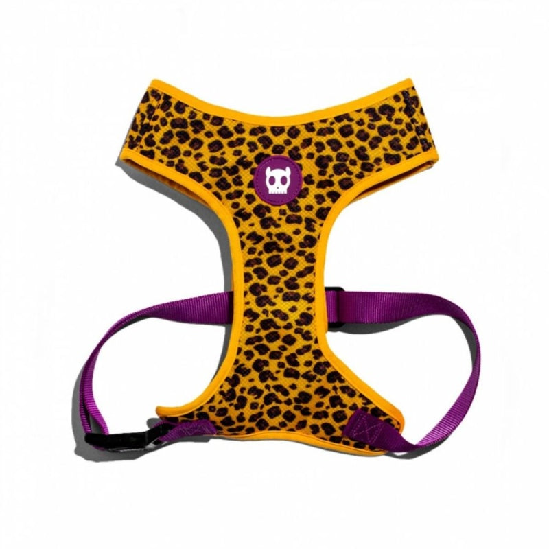 Honey Air Mesh Harness Extra Small