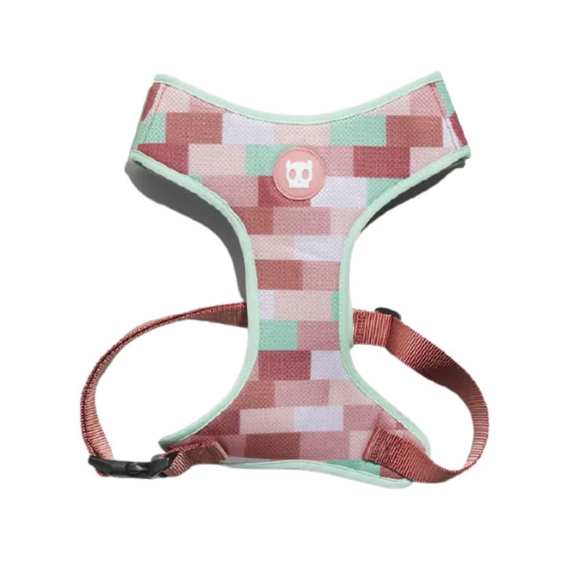 Laguna Air Mesh Harness Large