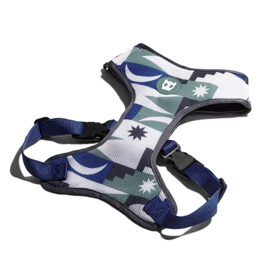 Tarot Air Mesh Plus Harness Extra Small
