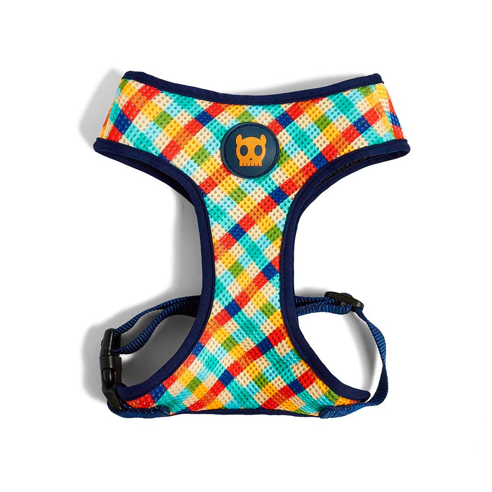 Phantom Air Mesh Harness Ajust X-Small