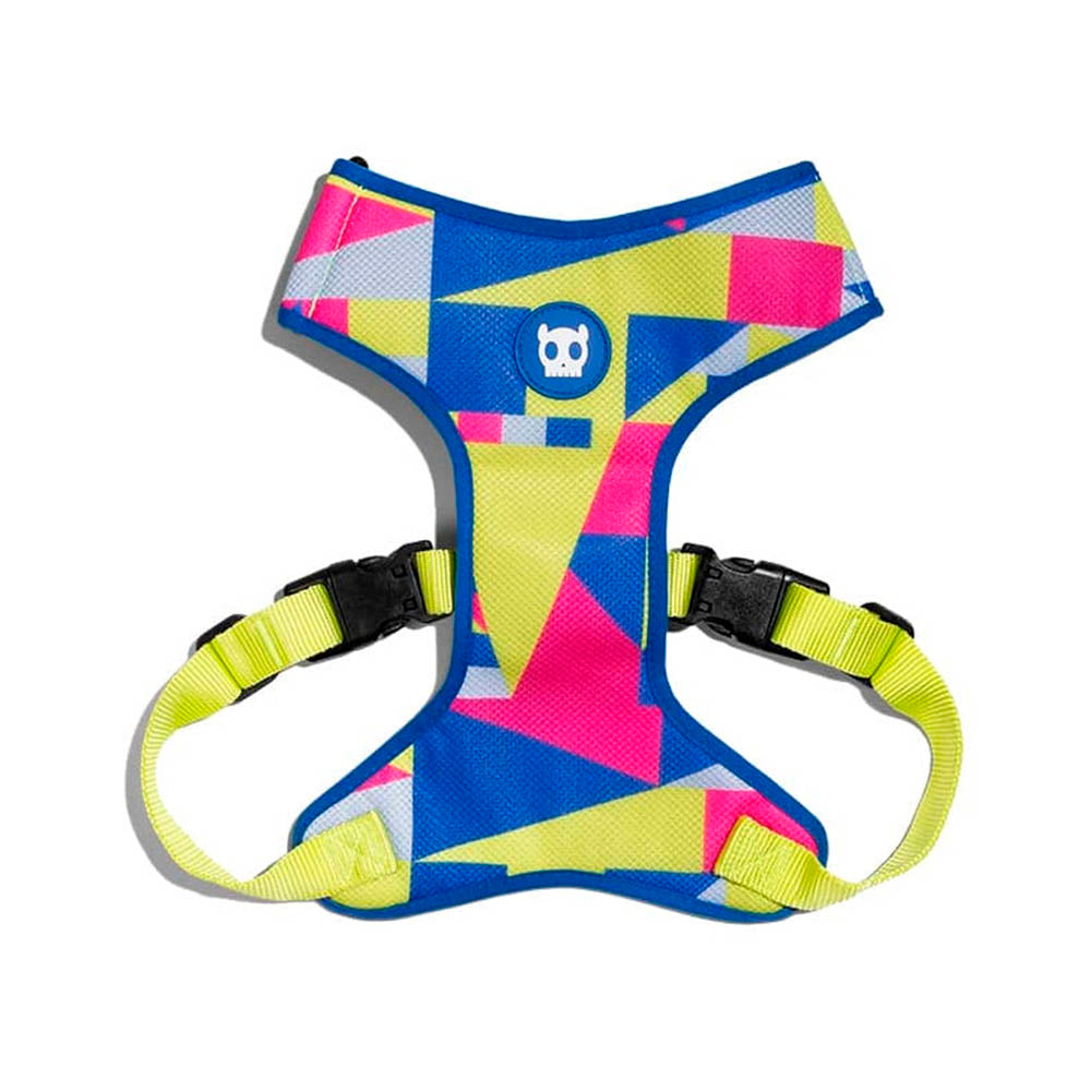 Volt Air Mesh Harness Ajust Extra Small