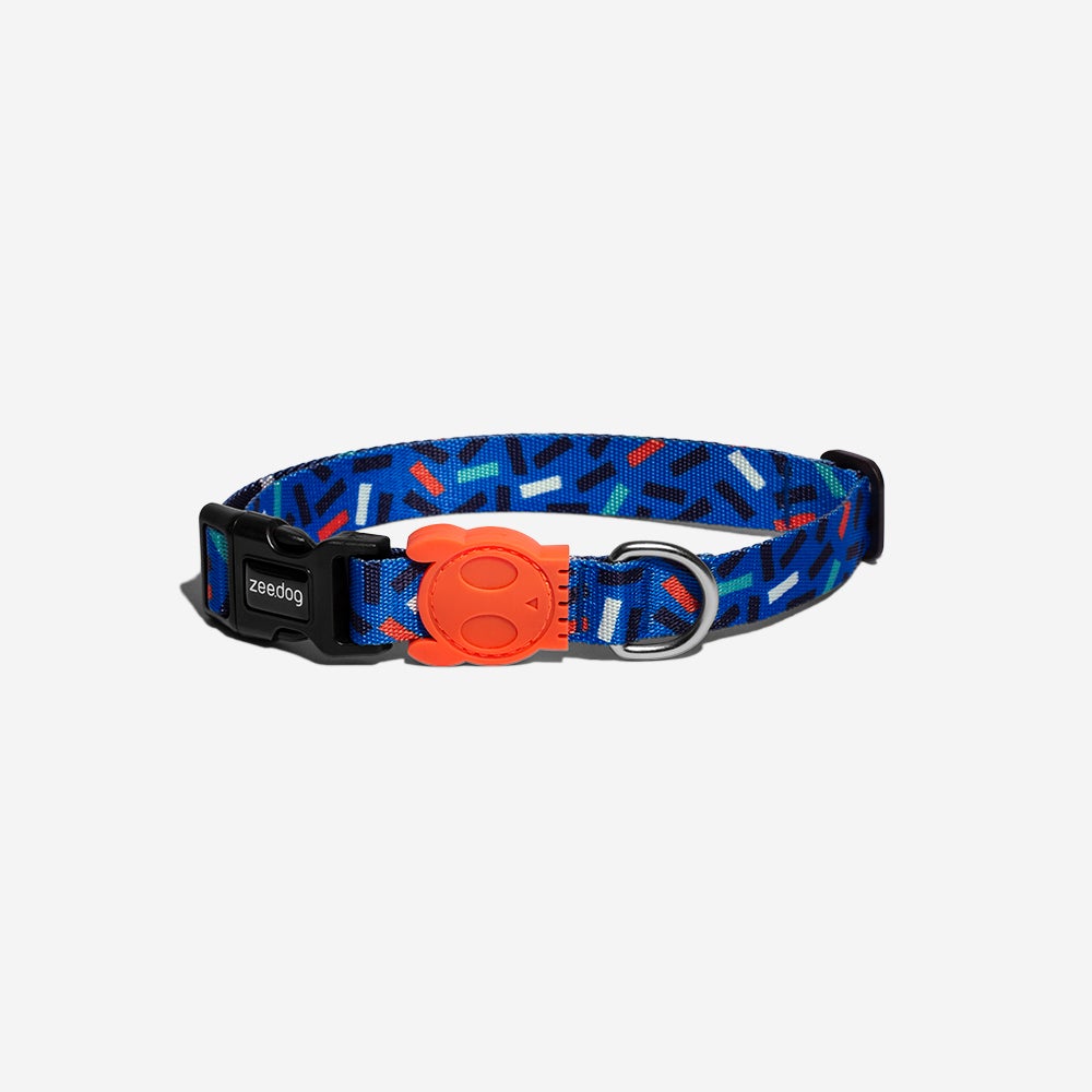 Atlanta Collar Extra Small