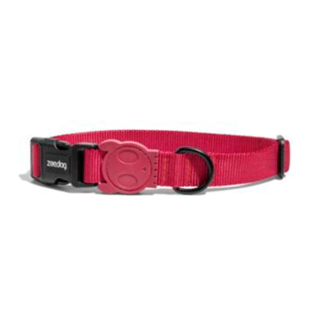 Bordeau Collar Extra Small