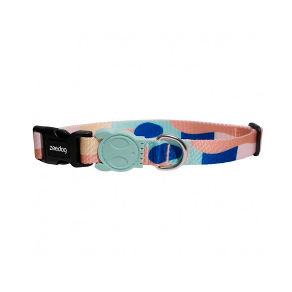Columbia Collar Medium