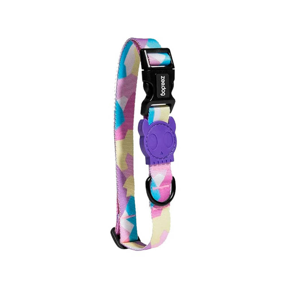 Candy Collar Extra Small