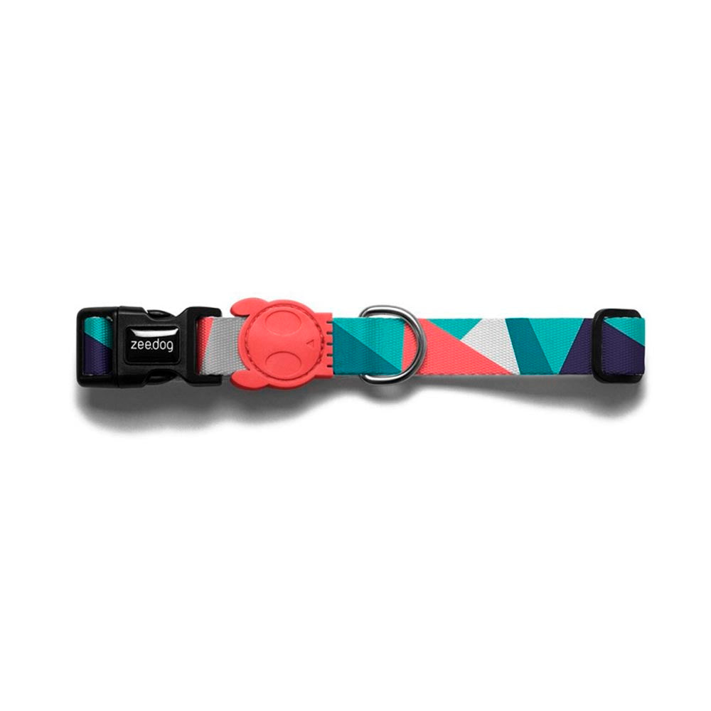 Ella Collar Extra Small