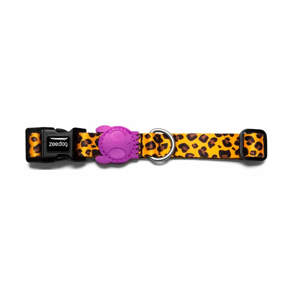 Honey Collar Extra Small