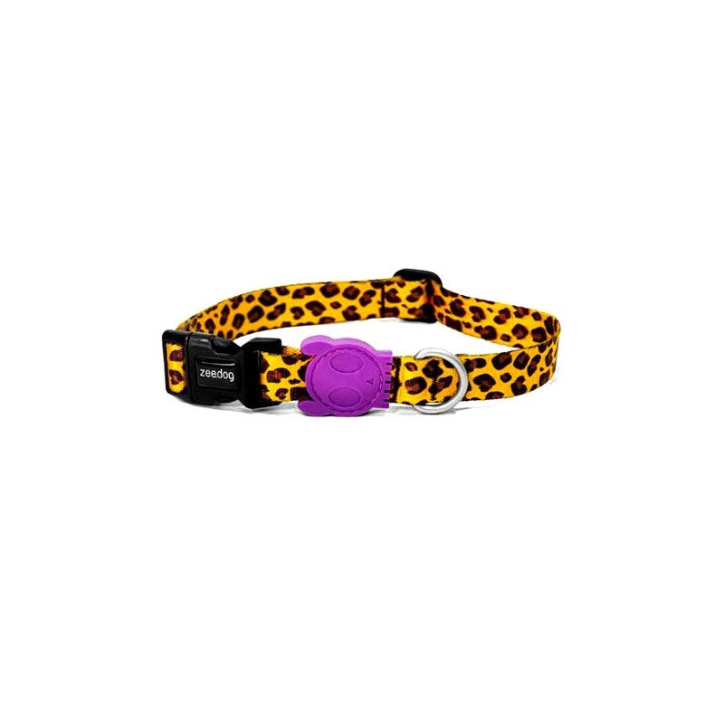 Honey Collar Extra Small