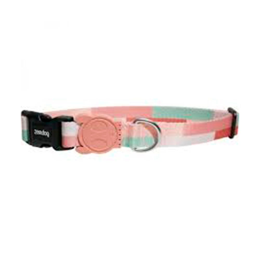 Laguna Collar Medium