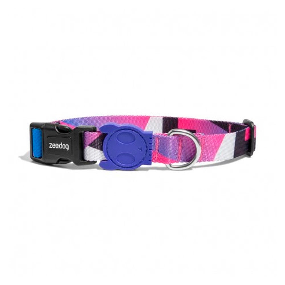 Midnight Collar Extra Small