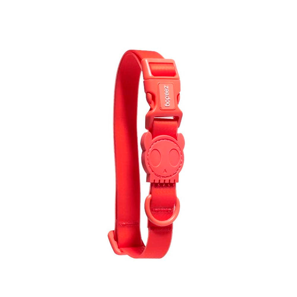 Zeedog Collar Neopro Pink Large