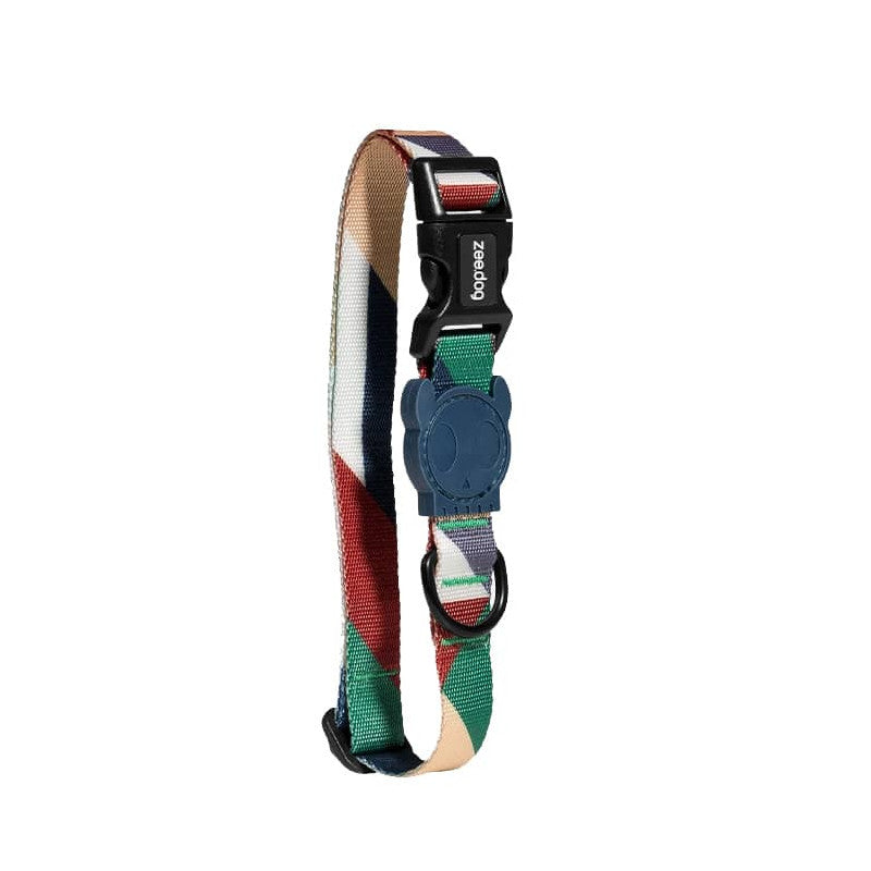 Pacco Collar Extra Small