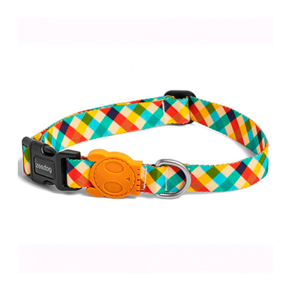 Phantom Collar Extra Small
