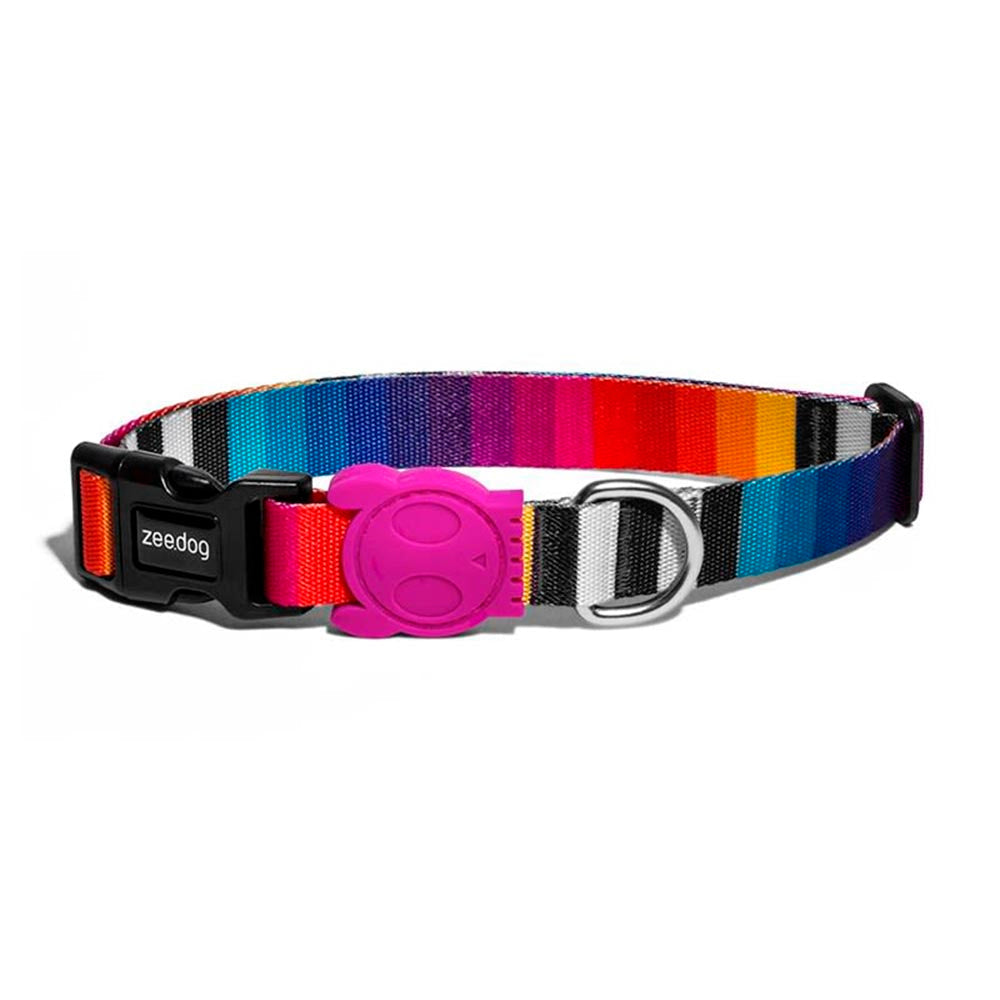 Prisma Collar Extra Small