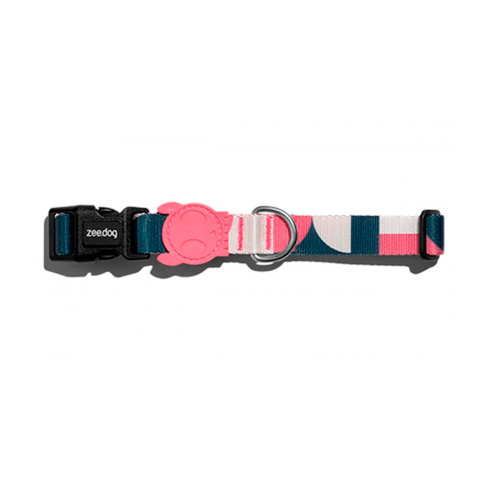 Split Collar Extra Small