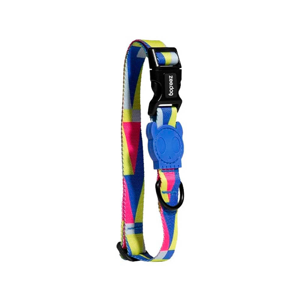 Volt Collar Medium