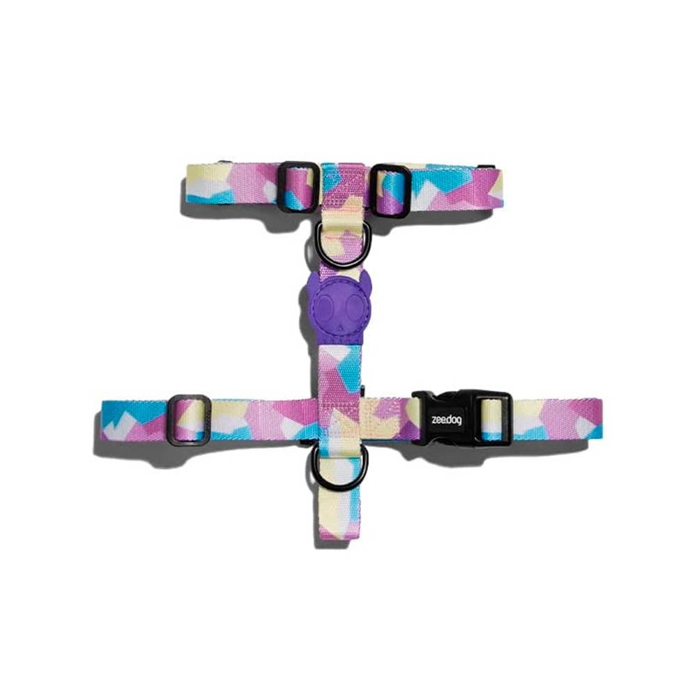 Candy H-Harness Extra Small