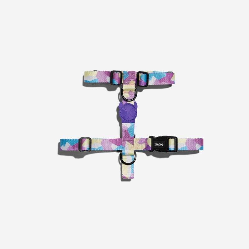 Candy H-Harness Extra Small