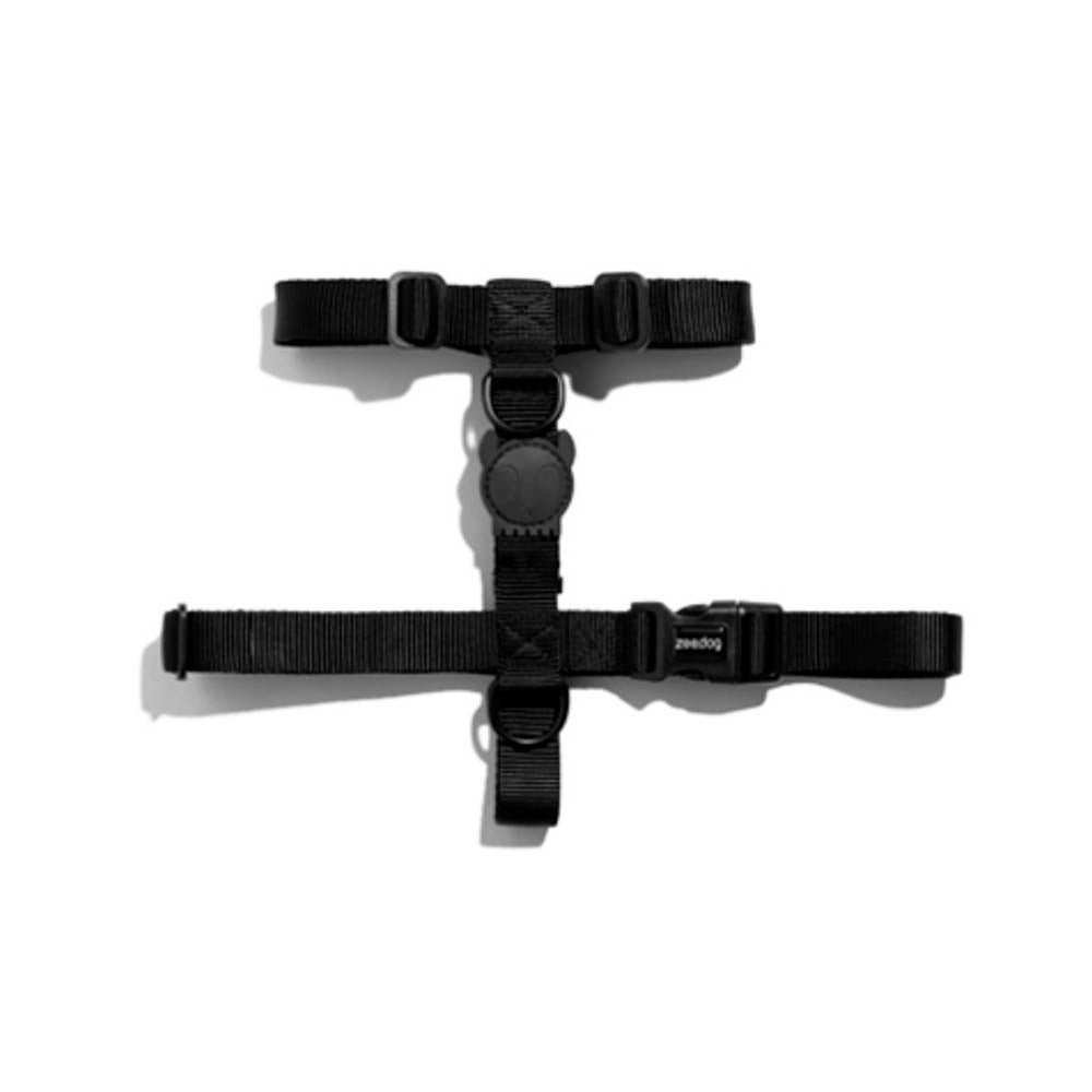 Gotham H-Harness Large