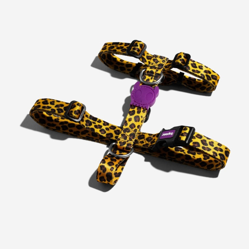 Honey H-Harness Large