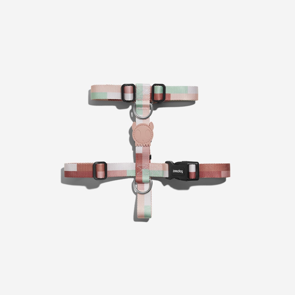 Laguna H-Harness Extra Small
