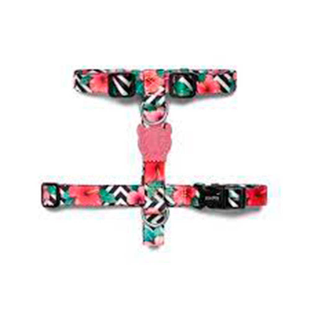 Mahalo H-Harness Extra Small