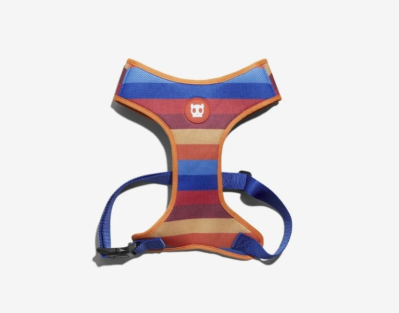 Parker Air Mesh Harness Large