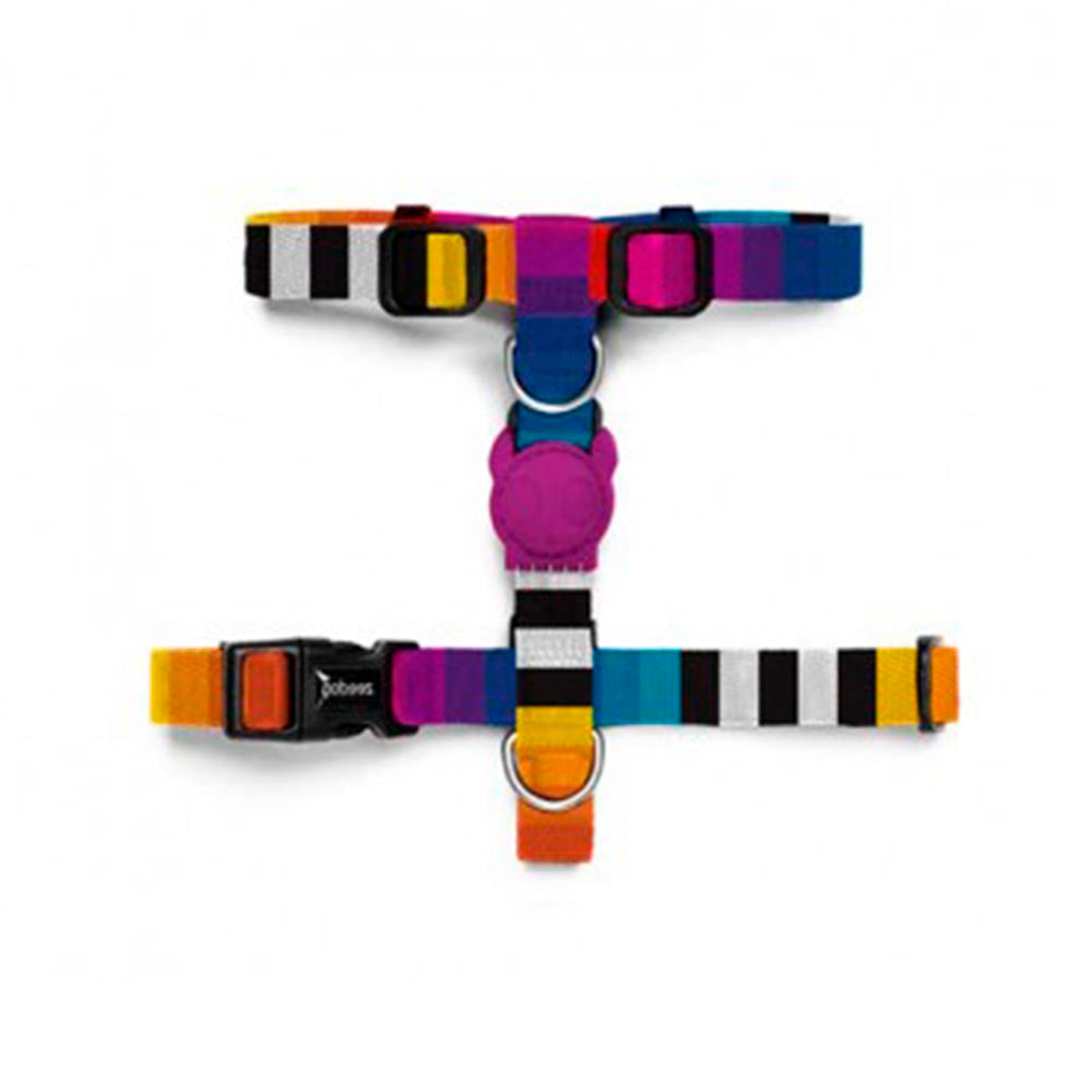 Prisma H-Harness Extra Small