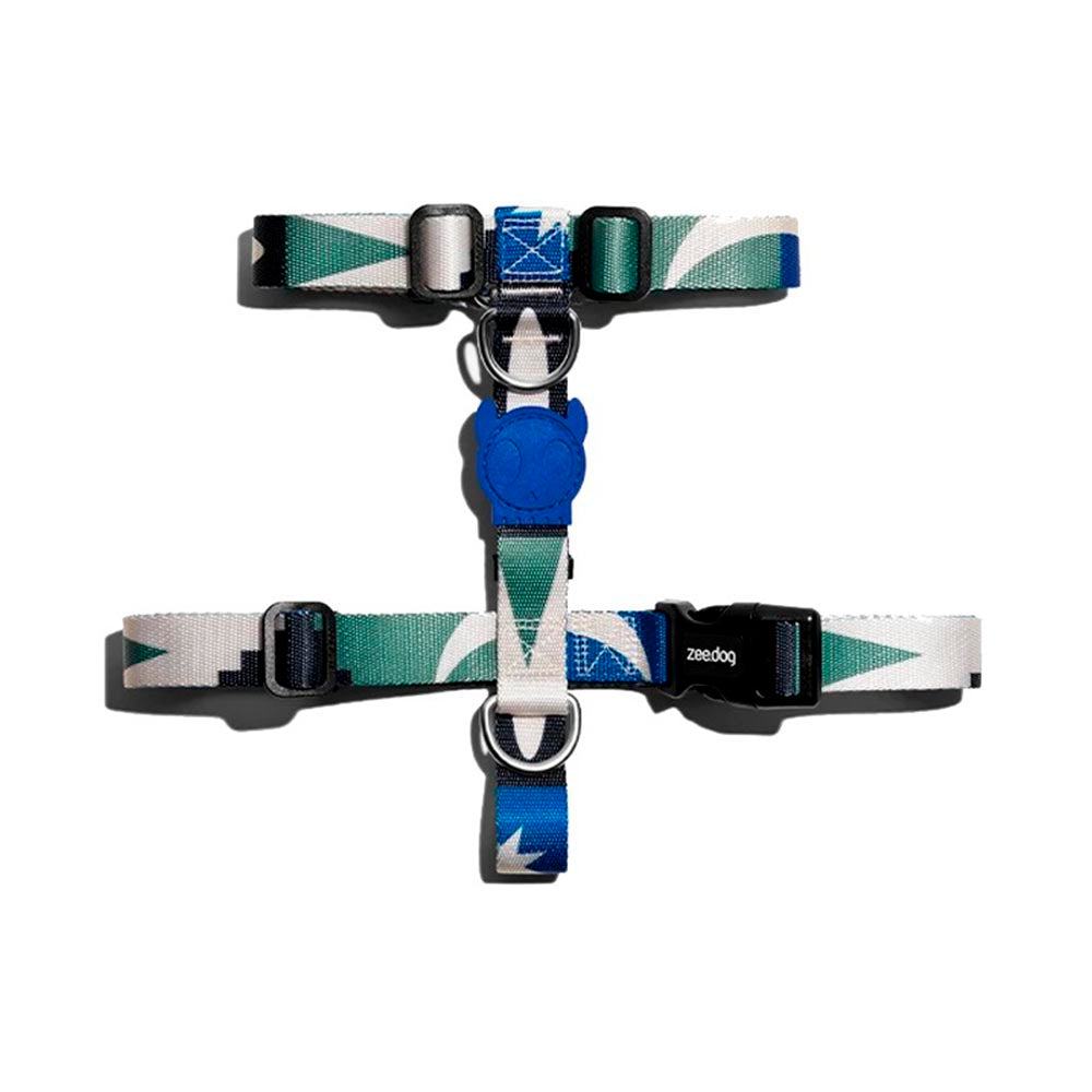 Tarot H-Harness Extra Small