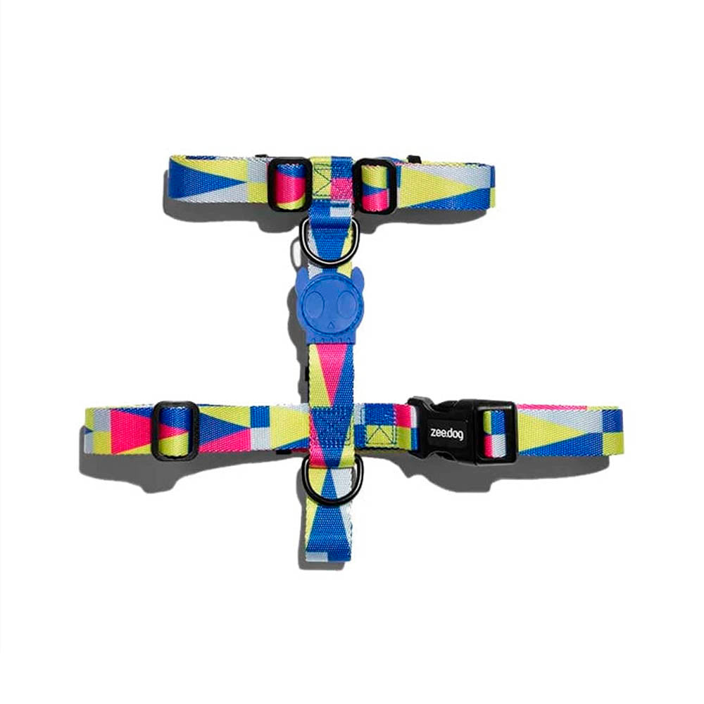 Volt H-Harness Extra Small