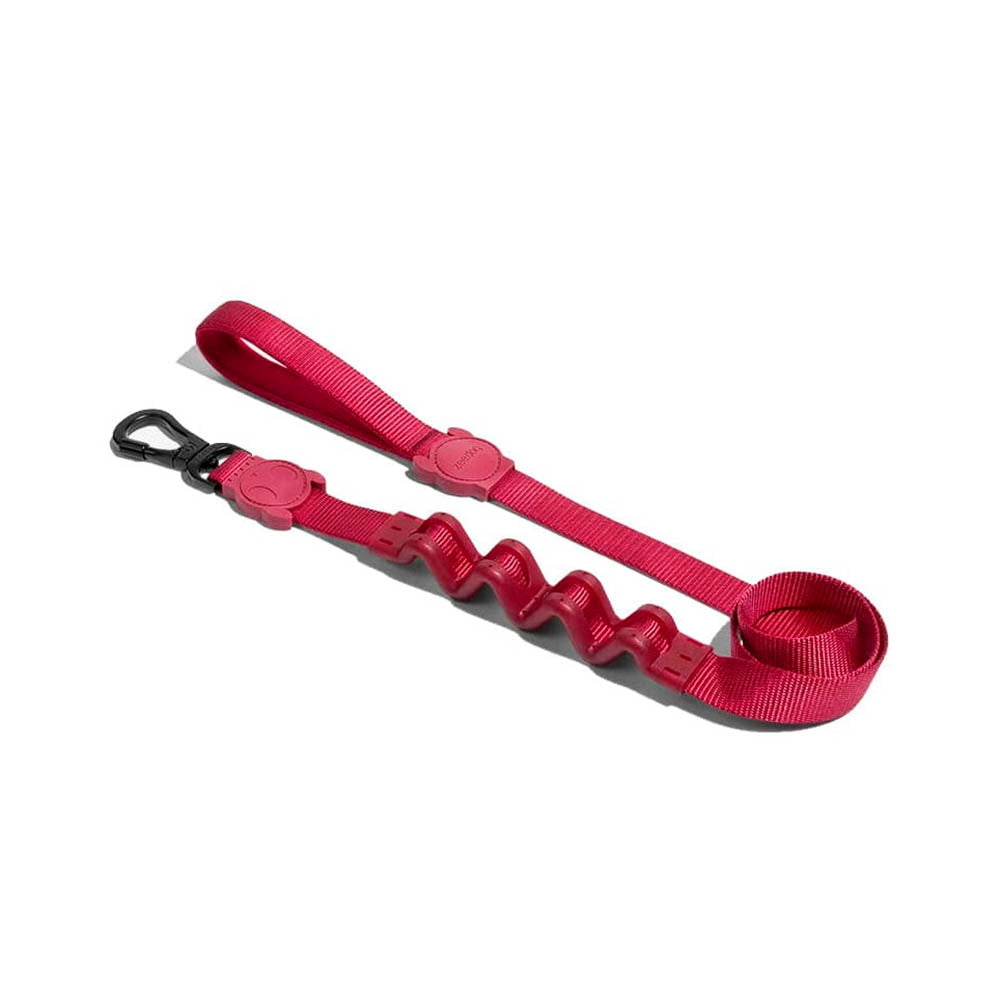 Bordeau Ruff Leash Large