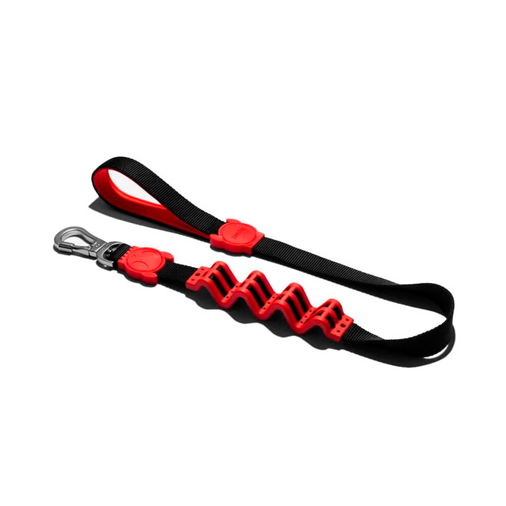 Fatboy Ruff Leash Large