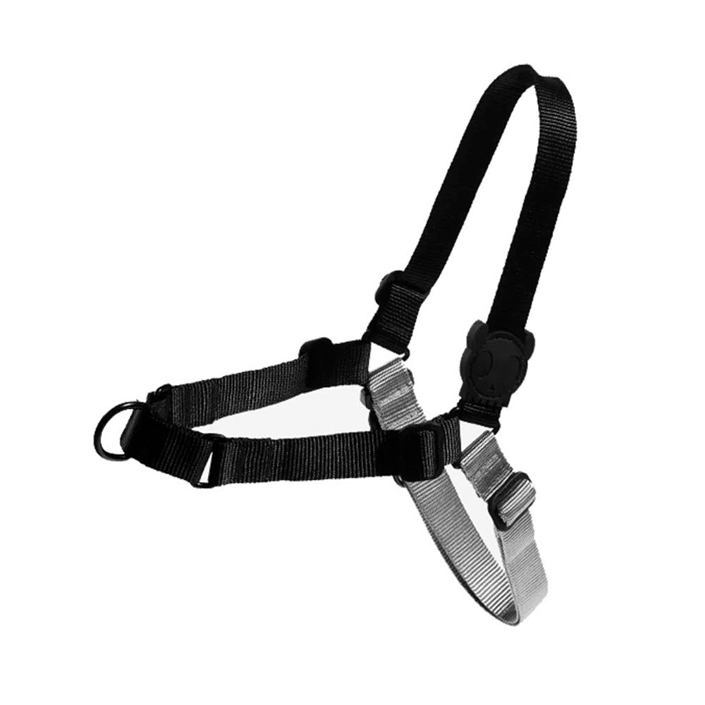 Gotham Soft-Walk Harness Large