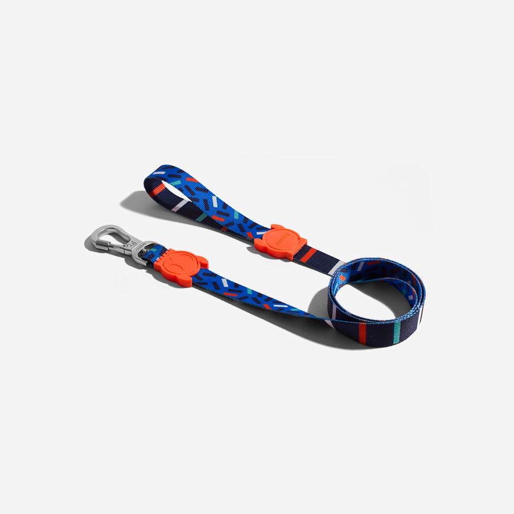 Atlanta Leash Extra Small