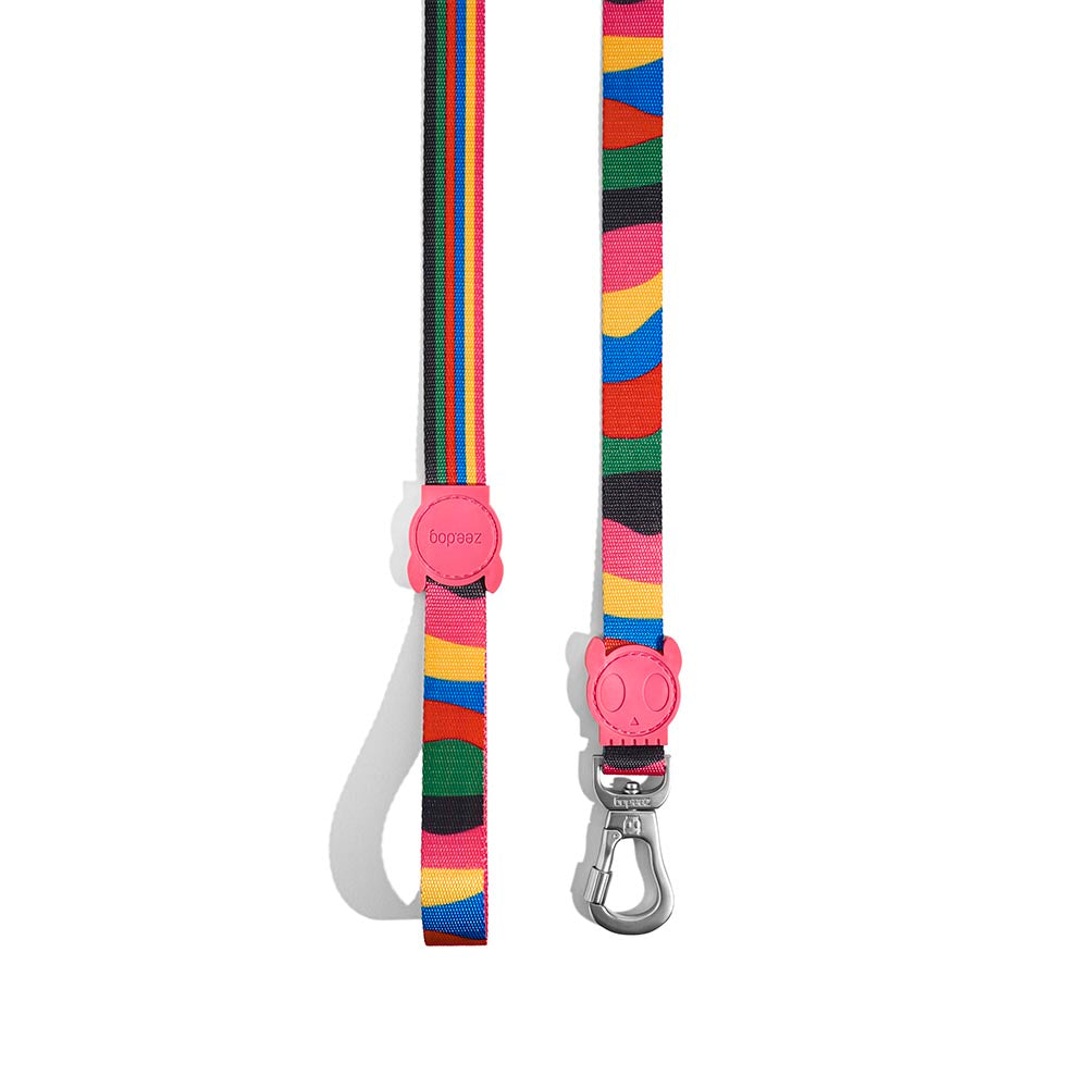 Chroma Leash Extra Small