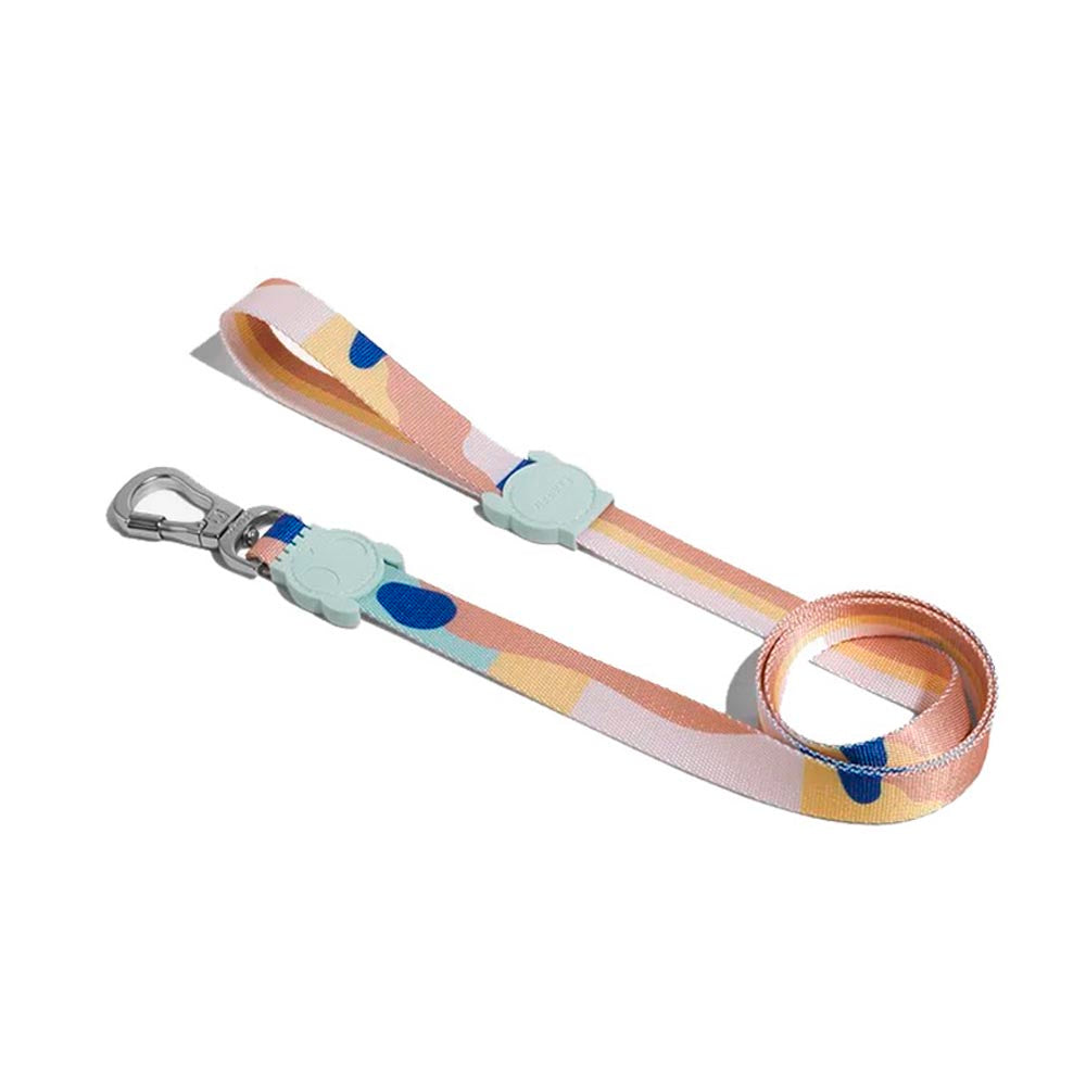 Columbia Leash Extra Small