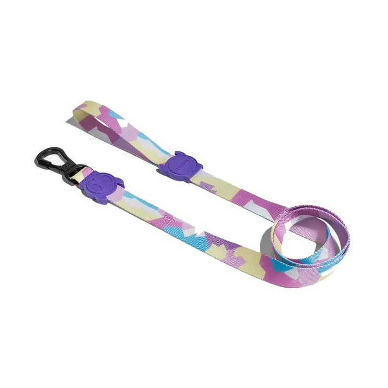 Candy Lesh Extra Small