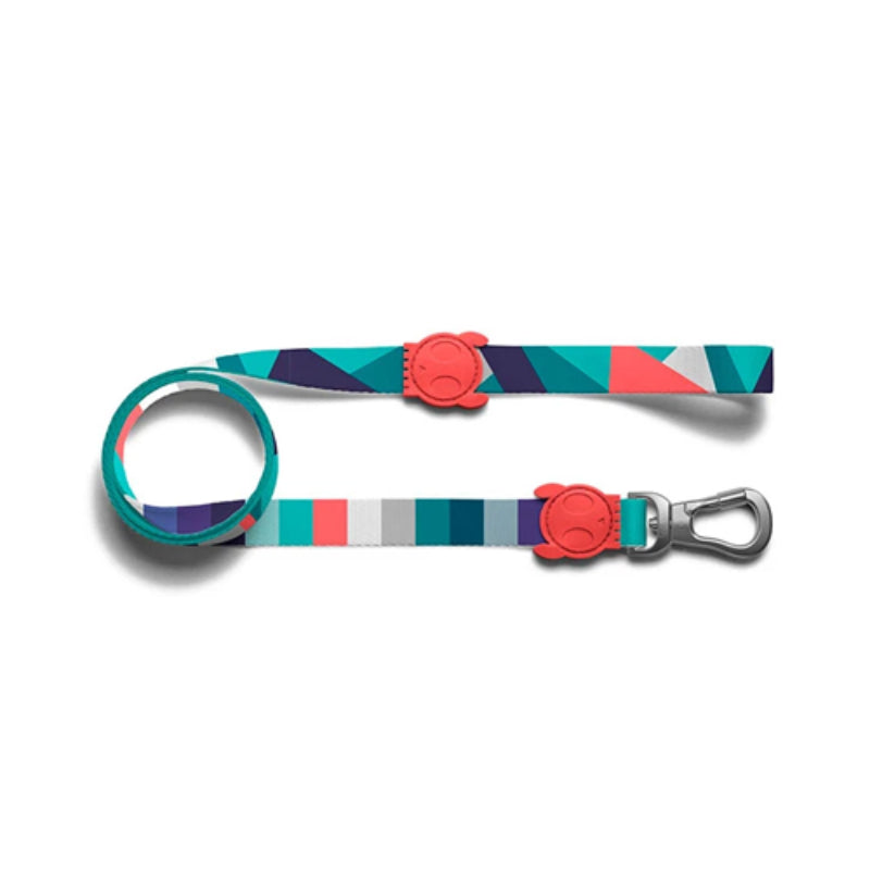 Ella Leash Extra Small