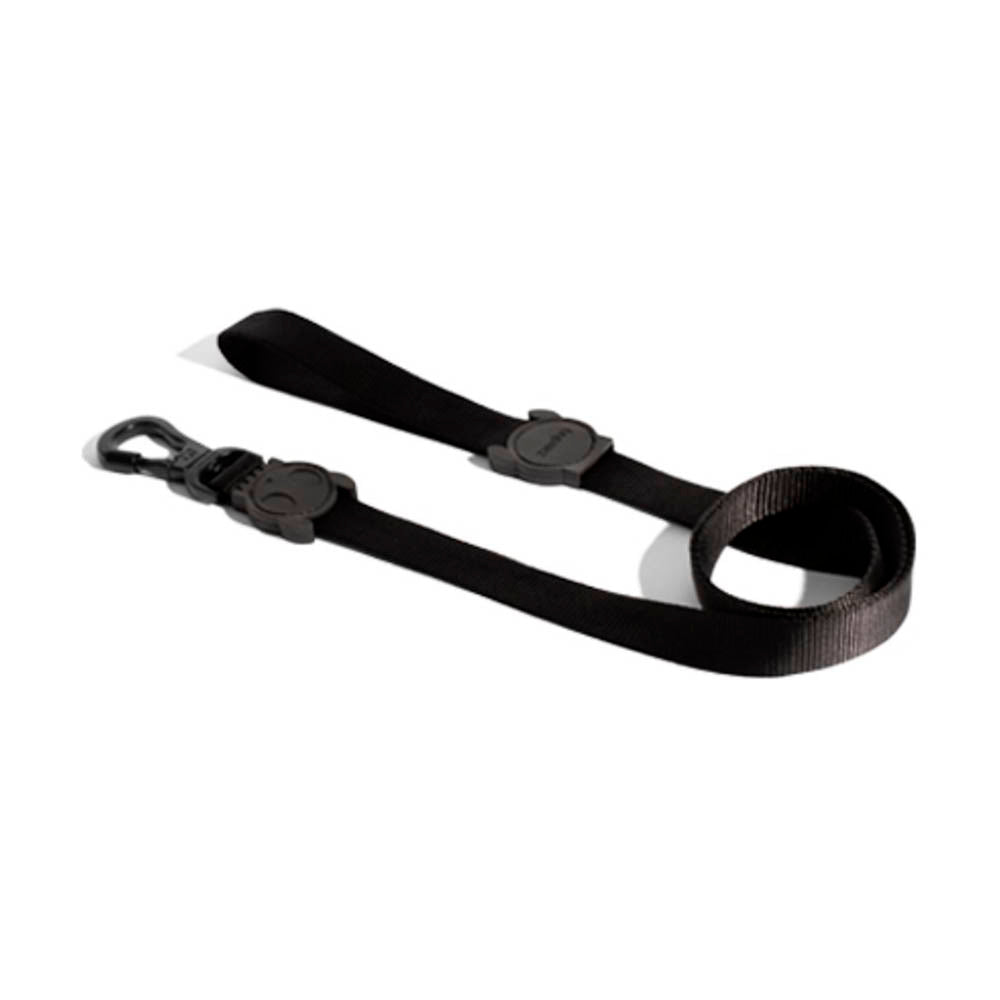 Gotham Leash Large
