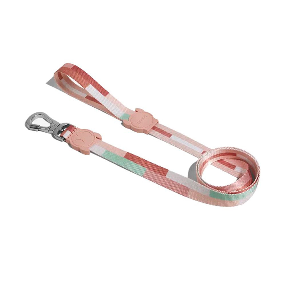 Laguna Leash Extra Small