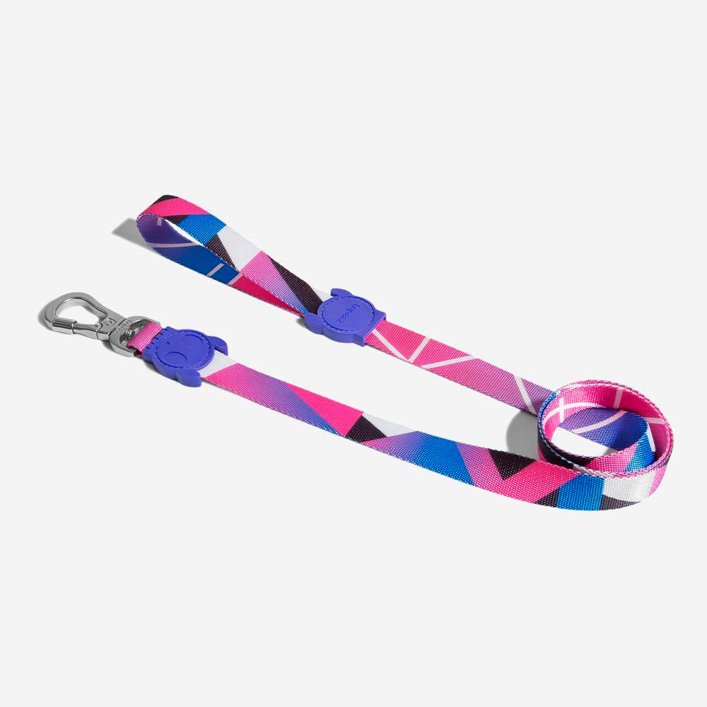 Midnight Leash Extra Small